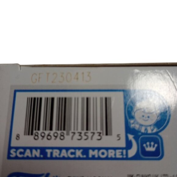 NEW - Funko POP! Movies Transformers Rise of the Beast Rhinox (Target Exclusive) - Picture 6 of 8